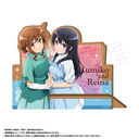 �ŏI�y�� ����! հ̫Ʊ� �ؐ���ν���� E �v���q & ��� (���t�����)