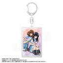 �ŏI�y�� ����! հ̫Ʊ� ڲ԰�����ް B �v���q & ��� (�Đ���)