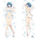 �c����Ƃ���޺҂ɂȂ�Ȃ� �`�����낵 ���бѕ�������ް ���G�� (����)