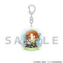 ��ر World��Stars ���ٷ����ް (��ر / �����)