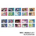 ��ذ��Ľï�� �ޮ�ޮ�̊�Ȗ`�� �޲����ނ͍ӂ��Ȃ� BOX