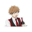 �u���T���݂̋֒f�����v �`�����낵 ��F�s�X�� ���� Ver. �����޲��ı�������