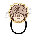 WIND BREAKER ����ͱ��� �e���R���q �y�Ĕ́z