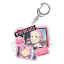 WIND BREAKER �װ�ޭ���ٷ����ް �ː��O�P �y�Ĕ́z