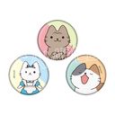 ������! �˂��ނ����΂Ȃ� �Ɗ��ޯ�޾�� B���