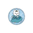 ������! �˂��ނ����΂Ȃ� ��׽ϸ�ȯ� A