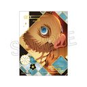 �S�ł̐n ���핗 �ذ�� �ï�� Vol. 5 �{���ɔV��