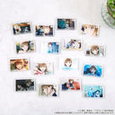 ����ʺ ���ٷ����ް�ڸ��� / ������ BOX