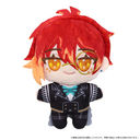 ���������ƍ����L �ʂ���� (�ʂ������Ͻ���) / ̪Ƚ