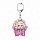 ���ײ��! ���߰���!! �۸��ѷ����ް �S�ˉĔ� ���Ȱ��� ��̫�� Ver.