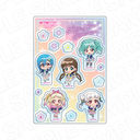 ���ײ��! ���߰���!! ���ѱ����߰� 5yncri5e! ���Ȱ��� ��̫�� Ver.