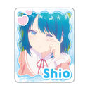 �c����Ƃ���޺҂ɂȂ�Ȃ� �ï�� ���G��