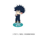 ��p���� ��3�� �Ʊ��ٽ���� / �����b