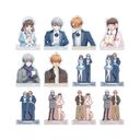 �ٰ��޽��� �`�����낵 ��V�� Ver. & �ɰҲ�� & ���� Ver. �ڰ�ިݸ� ���ٽ���� BOX