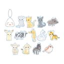 �ٰ��޽��� �ڰ�ިݸ� ���ѷ�� �\��x Ver. ���ٷ����ް BOX