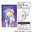 ���T���� ��د����Ċ��ޯ�� �D���� �V�̊ϑ� ����گ�