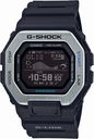 CASIOijG-SHOCKiްj GBX-100-1JF yKiz