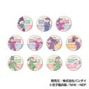 BIG CANޯ޺ڸ EܗY  Vol.2 BOX