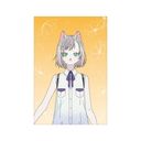 TV��� �w�ЂƉz���ė��ɂȂ�x ��� �߽Ķ���