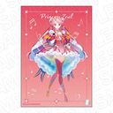 �ؼ���TV��� �u���ݾ���ݥ�����ׁv �Ʊ��ٱ�� PALE TONE series ���ݾ���ް�