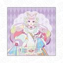 �ؼ���TV��� �u���ݾ���ݥ�����ׁv ϲ��̧��ް PALE TONE series ���ݾ��Ȱ�ޭ