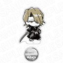 TV��� �uBLEACH ��N����сv ���屸��̨�ޭ� MONOCOLOR �g�ǲ���