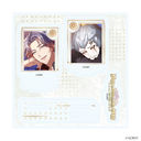 ���ٽ������ڰ� �u���E�l�ƖY�ꂶ�̍����d���v 30 / �ި��� & ���۳ (�����׽�)