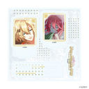 ���ٽ������ڰ� �u���E�l�ƖY�ꂶ�̍����d���v 38 / �� & ʲݹ� (�����׽�)