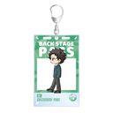 �f�� �޳�� �C�� ���،��� ���тƂ� �ޯ��ð���߽��BIG���ٷ����ް