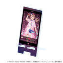 �Ϸ�׽���� �u��د�������ް��v 09 / �얲�� �ް���ײ�ް Ver. (�`�����낵 �׽�)