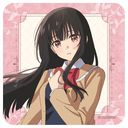 ���쌶�z�L2 ������� ���t