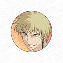 TV��� �u�������シ���ĕ⏕���@�ɓO���Ă����{�얂�@�t�A�Ǖ�����čŋ���ڎw���v ���ޯ�� ��Ƚĥڲ�