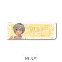 �w�ްٽ�����޸ײ�x ڻް�ޯ�� (�ݸ�) NE (���)