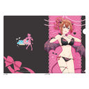 �F�B�̖������ɂ�����ނ� �`�����낵 �ر̧�� (�������ʉH / ����������)