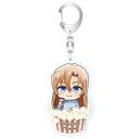 ���T���� ���ٷ����ް �����瑬 �Ʒ�� �f��ӏ�