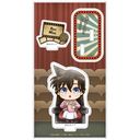 ���T���� ���ٽ���� �ї��� �Ʒ�� �f��ӏ�