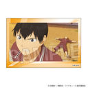 ʲ���!! �ςݐς���ۯ� Vol. 10 1