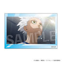 ʲ���!! �ςݐς���ۯ� Vol. 10 17