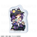 TV��� �w��ٰۯ��x �ł��޺�߰�� ���ѷ�� Ver. ������ۯ� �y��e�扤�z