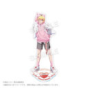 ����� �u���j���Z�n���h�q�� ETERNAL LOVE!�v ���ٽ���� ����ޯ��߰�� Ver. �����L��