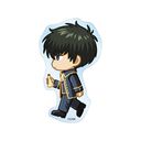 �V����� �⍰ -�g���削��- �y���\�l�Y ���тƂ� �޲��Ľï��