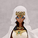 OSHI WORKS �V���Y�����ޭ���ݽ���� ���ޥ������