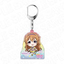 ���ײ��! �����w�����ٱ���ٓ��D�� �۸��ѷ����ް �ߍ]�ޕ� ���Ȱ��� ��̫�� Ver.