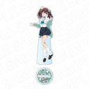 TV��� �u���@�����ɂ�������āv �޶���ٽ���� ۺѼ޶ A GAL Ver.