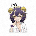 TV��� �u���@�����ɂ�������āv �����޲��ı����ް�� ϼޱ�ް�� GAL Ver.