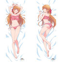 �c����Ƃ���޺҂ɂȂ�Ȃ� �`�����낵 ���бѕ�������ް �ΈГ� (����)