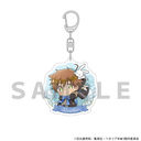 ��ر World��Stars ���ٷ����ް (���޷� / �����)