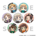 ��ر World��Stars �ڰ�ިݸ� ���ޯ�� (����� / Ver. B) BOX