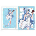 ���_���Ƃ̎q������ �`�����낵 �ر̧�� (���_�����t / ٰѳ��)