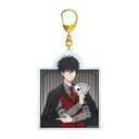 �u���T���݂̋֒f�����v �`�����낵 ���T���� ���� Ver. BIG���ٷ����ް